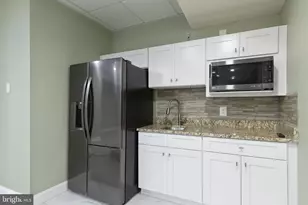 14201 Village Manor Ct, Upper Marlboro, MD 20774 - Photo 63