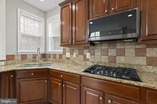 14201 Village Manor Ct, Upper Marlboro, MD 20774 - Photo 29