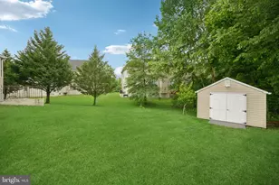 14201 Village Manor Ct, Upper Marlboro, MD 20774 - Photo 79