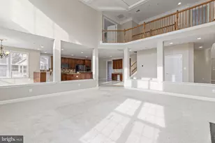 14201 Village Manor Ct, Upper Marlboro, MD 20774 - Photo 21