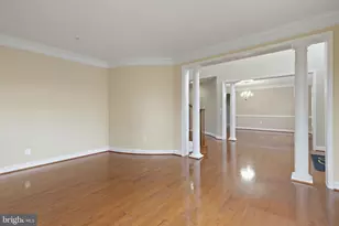 14201 Village Manor Ct, Upper Marlboro, MD 20774 - Photo 7
