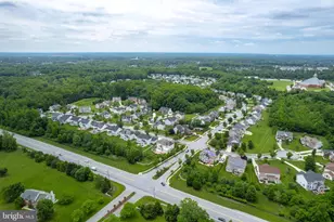 14201 Village Manor Ct, Upper Marlboro, MD 20774 - Photo 81