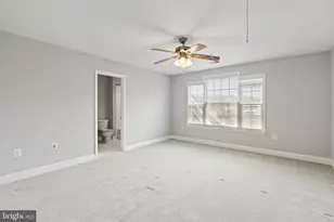 14201 Village Manor Ct, Upper Marlboro, MD 20774 - Photo 49
