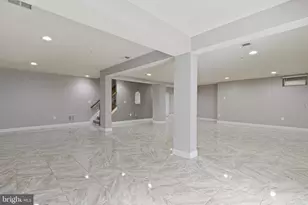 14201 Village Manor Ct, Upper Marlboro, MD 20774 - Photo 59