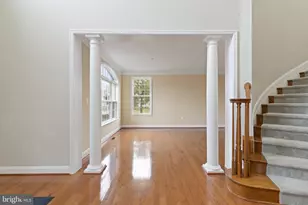 14201 Village Manor Ct, Upper Marlboro, MD 20774 - Photo 5