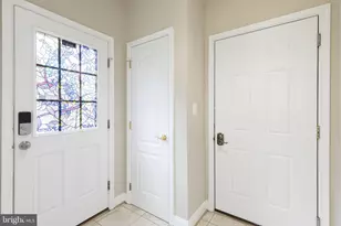 14201 Village Manor Ct, Upper Marlboro, MD 20774 - Photo 17