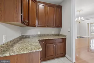 14201 Village Manor Ct, Upper Marlboro, MD 20774 - Photo 15