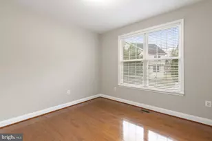 14201 Village Manor Ct, Upper Marlboro, MD 20774 - Photo 11