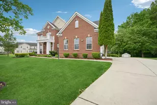 14201 Village Manor Ct, Upper Marlboro, MD 20774 - Photo 95