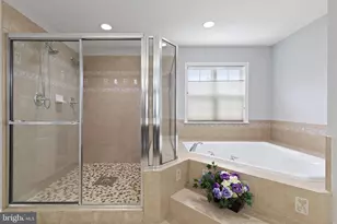 14201 Village Manor Ct, Upper Marlboro, MD 20774 - Photo 45