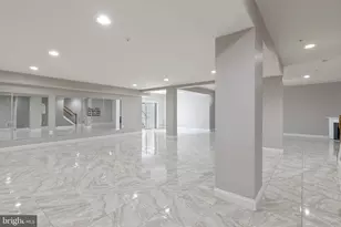 14201 Village Manor Ct, Upper Marlboro, MD 20774 - Photo 61