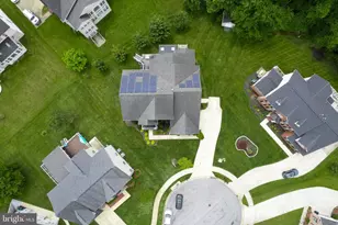 14201 Village Manor Ct, Upper Marlboro, MD 20774 - Photo 85