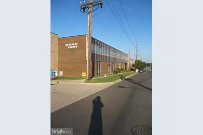 4544 Beech Road, Temple Hills, MD 20748 - Photo 1