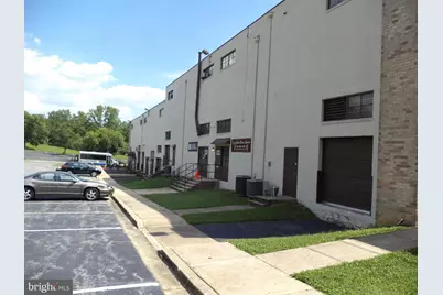 4544 Beech Road, Temple Hills, MD 20748 - Photo 3