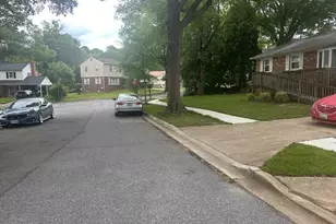 7507 Vanessa Ct, Lanham, MD 20706 - Photo 9