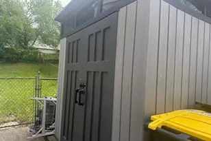 7507 Vanessa Ct, Lanham, MD 20706 - Photo 3