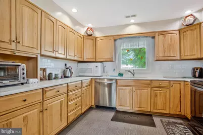 3900 Chapel Forge Drive, Bowie, MD 20715 - Photo 11