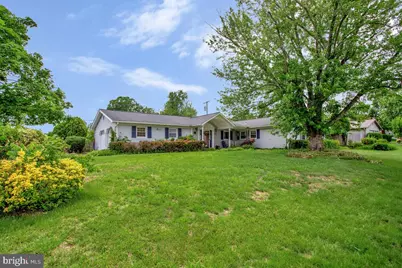 3900 Chapel Forge Drive, Bowie, MD 20715 - Photo 3