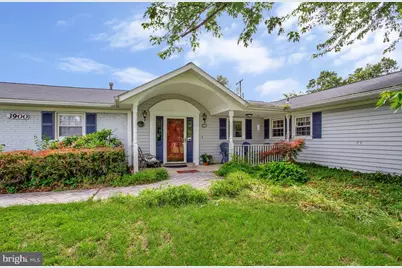 3900 Chapel Forge Drive, Bowie, MD 20715 - Photo 1