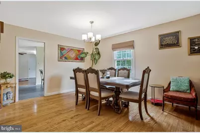 3900 Chapel Forge Drive, Bowie, MD 20715 - Photo 15