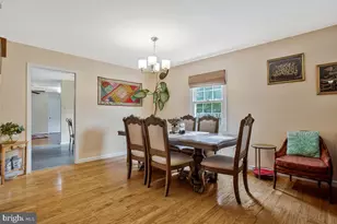 3900 Chapel Forge Dr, Bowie, MD 20715 - Photo 15