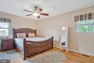 3900 Chapel Forge Dr, Bowie, MD 20715 - Photo 27