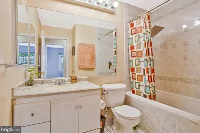 3900 Chapel Forge Drive, Bowie, MD 20715 - Photo 21