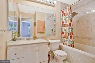 3900 Chapel Forge Dr, Bowie, MD 20715 - Photo 21