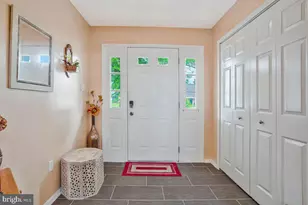 3900 Chapel Forge Dr, Bowie, MD 20715 - Photo 5