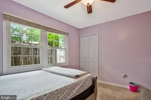 3900 Chapel Forge Dr, Bowie, MD 20715 - Photo 23