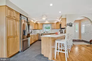 3900 Chapel Forge Dr, Bowie, MD 20715 - Photo 9
