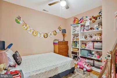 3900 Chapel Forge Drive, Bowie, MD 20715 - Photo 19