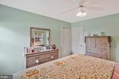 3900 Chapel Forge Drive, Bowie, MD 20715 - Photo 29