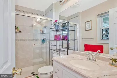 3900 Chapel Forge Drive, Bowie, MD 20715 - Photo 25