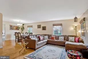 3900 Chapel Forge Dr, Bowie, MD 20715 - Photo 17