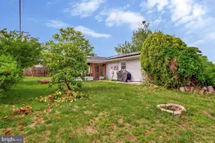 3900 Chapel Forge Dr, Bowie, MD 20715 - Photo 31