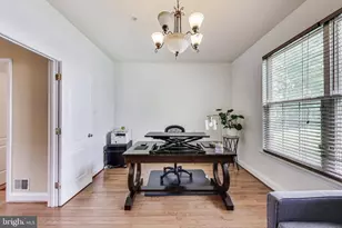 7009 Shagbark Ct, Fort Washington, MD 20744 - Photo 17