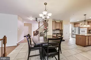 7009 Shagbark Ct, Fort Washington, MD 20744 - Photo 13