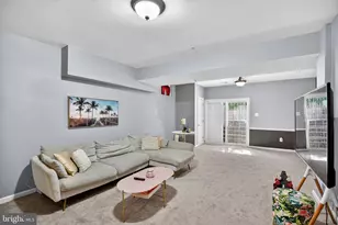 7009 Shagbark Ct, Fort Washington, MD 20744 - Photo 35