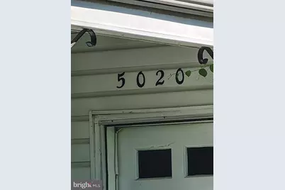 5020 Huron Street, College Park, MD 20740 - Photo 9