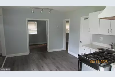 5020 Huron Street, College Park, MD 20740 - Photo 25