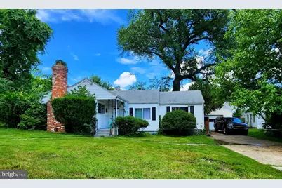 5020 Huron Street, College Park, MD 20740 - Photo 3