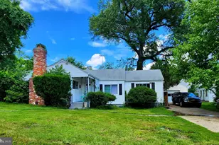 5020 Huron St, College Park, MD 20740 - Photo 3