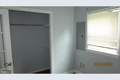 5020 Huron Street, College Park, MD 20740 - Photo 45