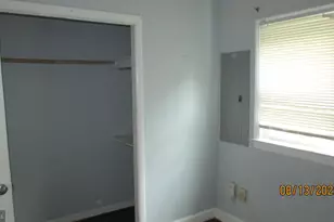 5020 Huron St, College Park, MD 20740 - Photo 45