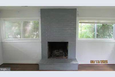 5020 Huron Street, College Park, MD 20740 - Photo 17