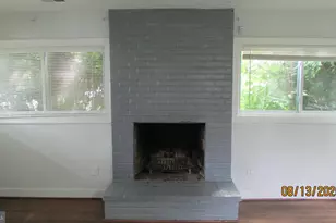 5020 Huron St, College Park, MD 20740 - Photo 17