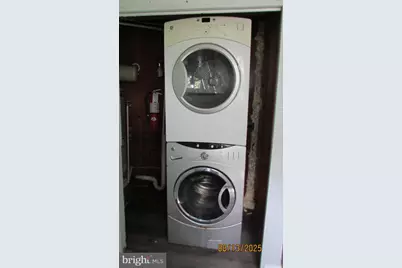 5020 Huron Street, College Park, MD 20740 - Photo 29