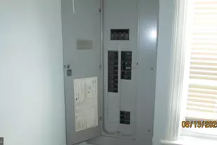 5020 Huron St, College Park, MD 20740 - Photo 47