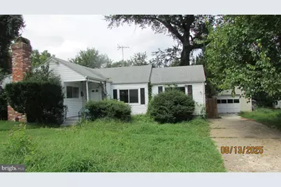 5020 Huron Street, College Park, MD 20740 - Photo 7